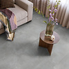 Click Piazzo Grey 7412
