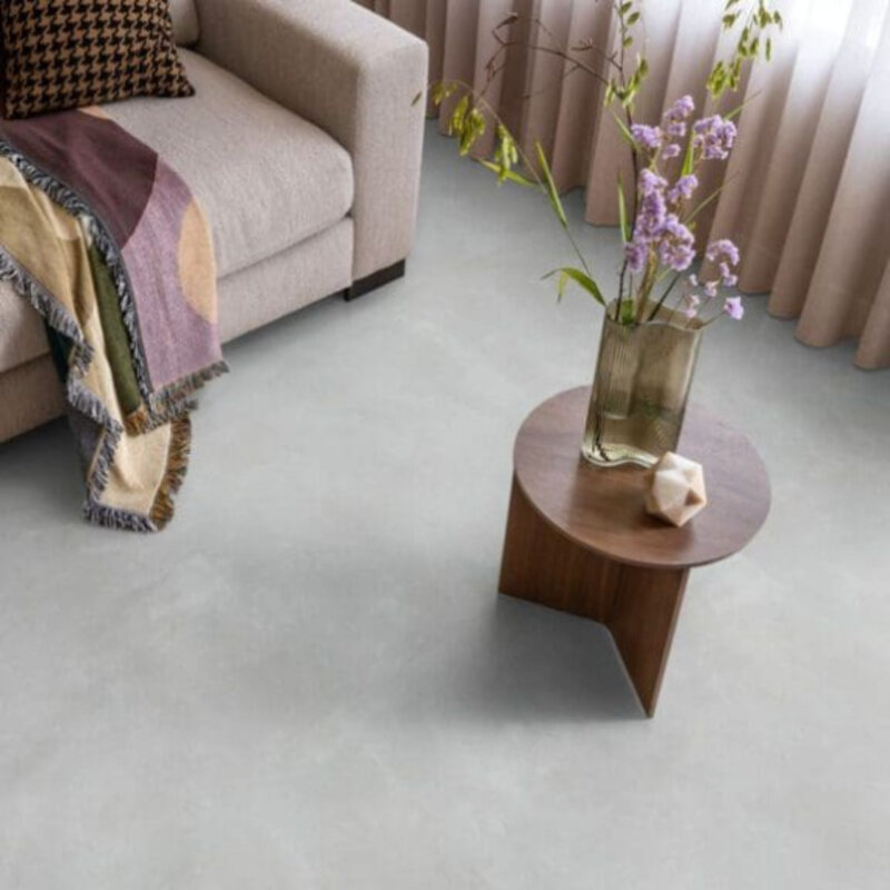 Lijmstrook Piazzo XL Light Grey 7213