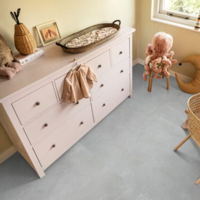 Lijmstrook Piazzo XL Light Grey 7213