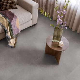 Lijmstrook Baroso Grey 1881