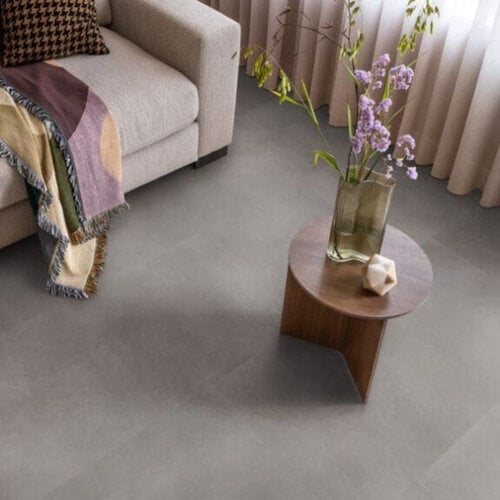 Ambiant  Lijmstrook Baroso Grey 1881