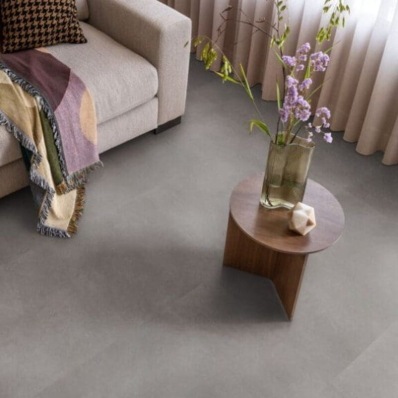 Lijmstrook Baroso Grey 1881