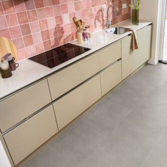 Click Baroso Taupe 1982