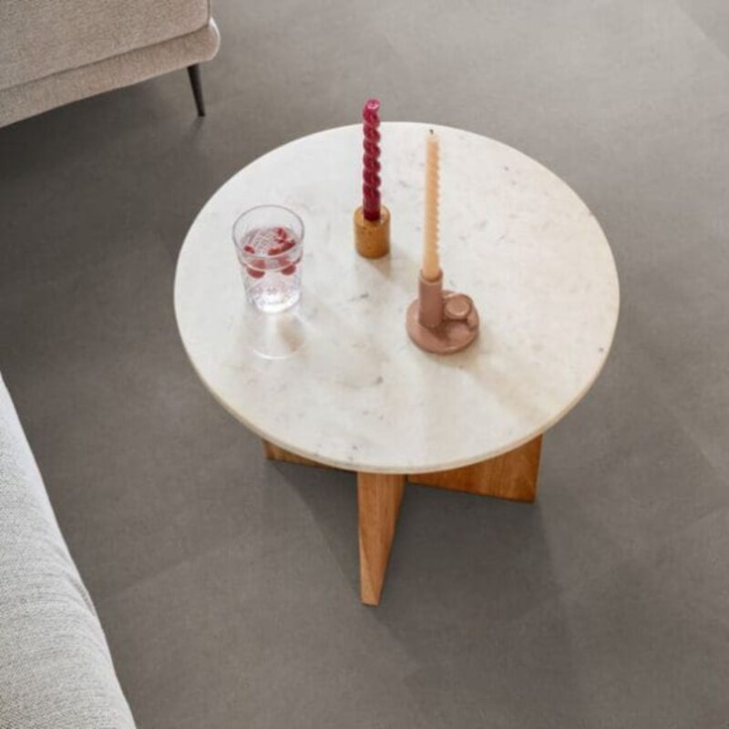 Click Baroso XL Taupe 1982