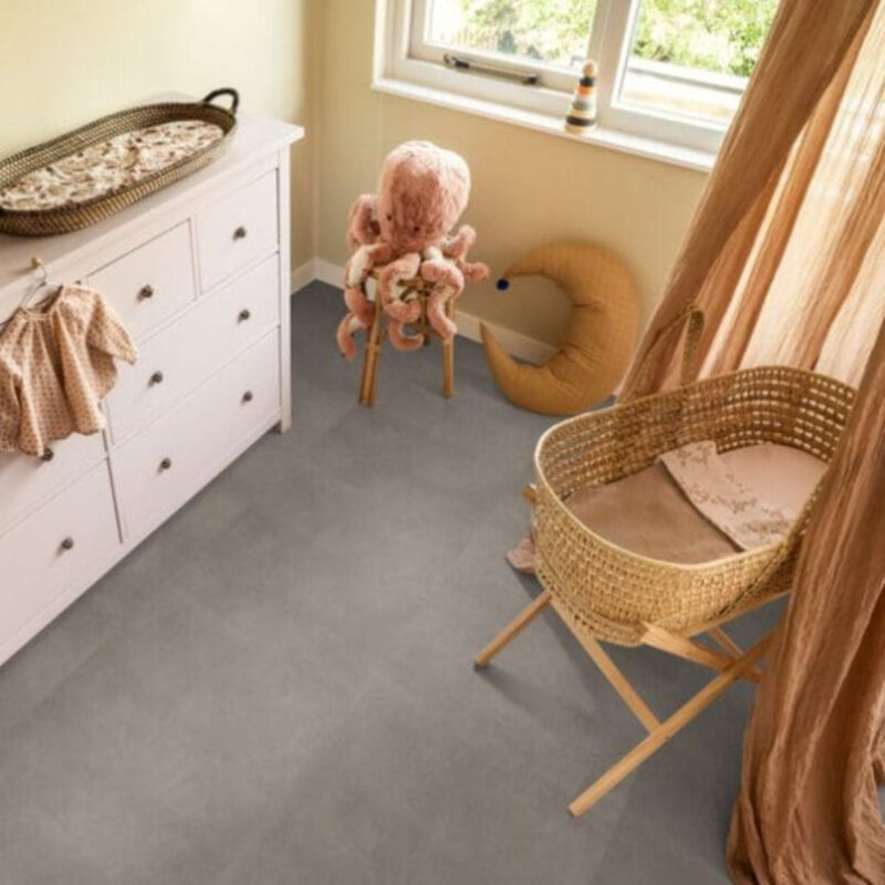 Click Baroso XL Taupe 1982