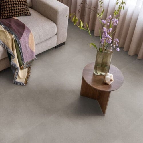 Ambiant  Click Baroso XL Taupe 1982