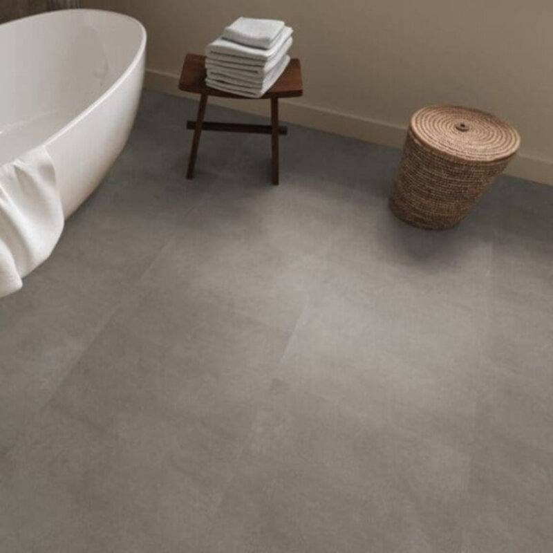 Click Baroso XL Taupe 1982