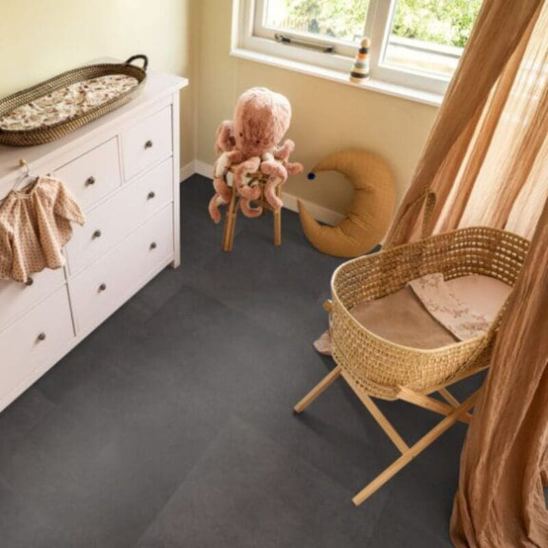 Click Baroso Anthracite 1983