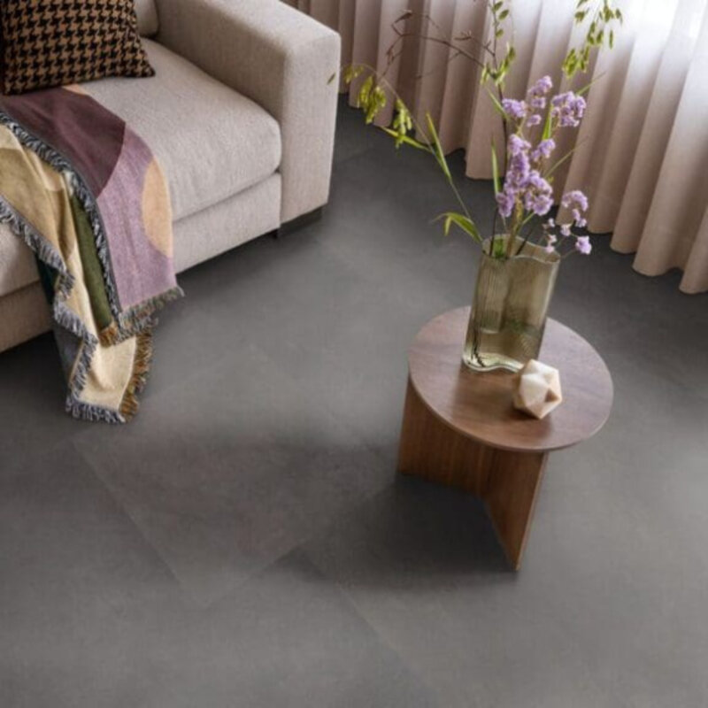 Click Baroso Anthracite 1983