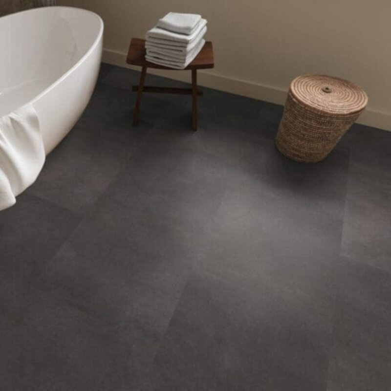 Click Baroso Anthracite 1983