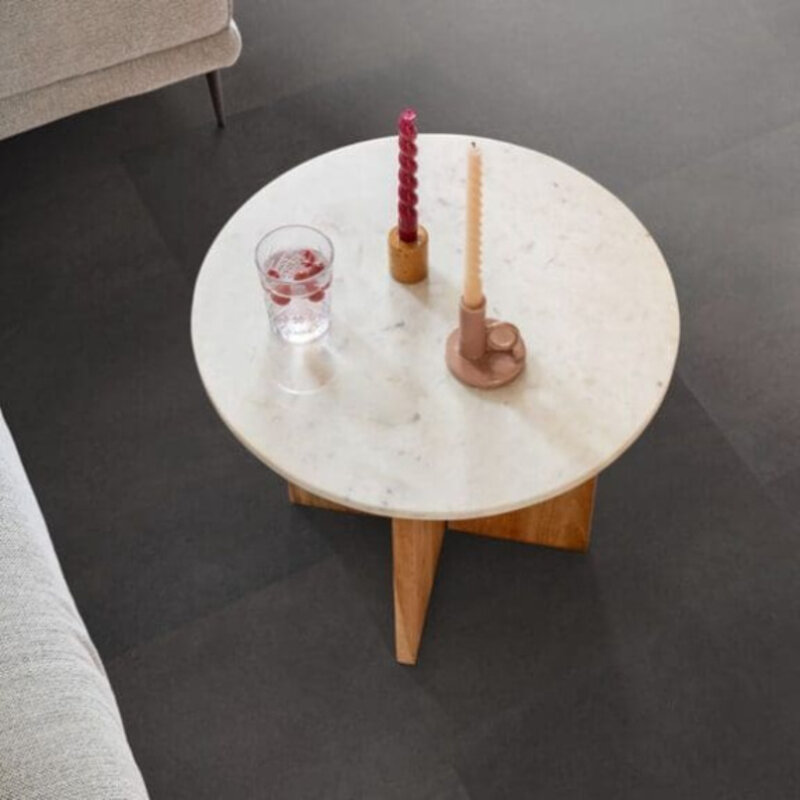 Click Baroso XL Anthracite 1983