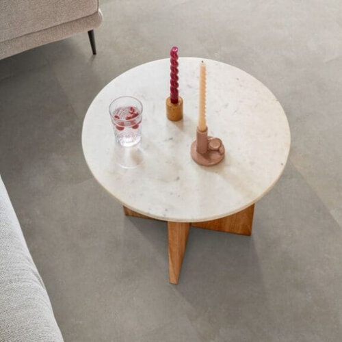 Ambiant  Lijmstrook Ceramo Beige 5210
