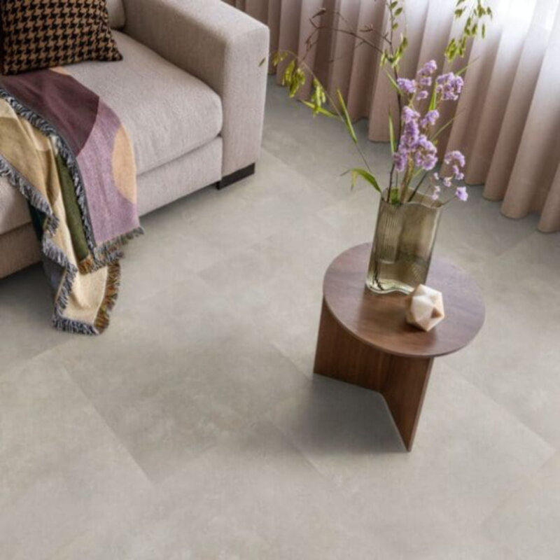 Click Ceramo Beige 6210