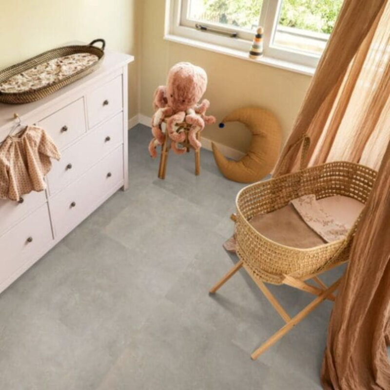 Click Ceramo XL Beige 6210