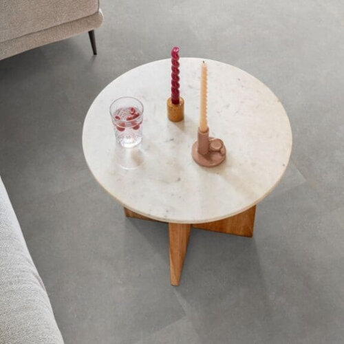 Ambiant  Click Ceramo XL Light Grey 6211