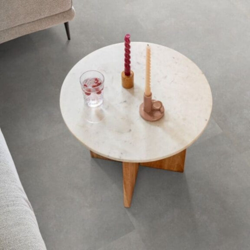 Click Ceramo XL Light Grey 6211