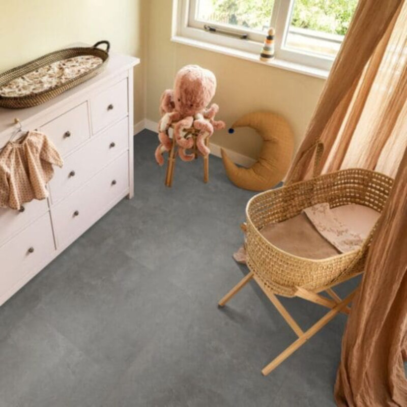 Lijmstrook Ceramo Grey 5212