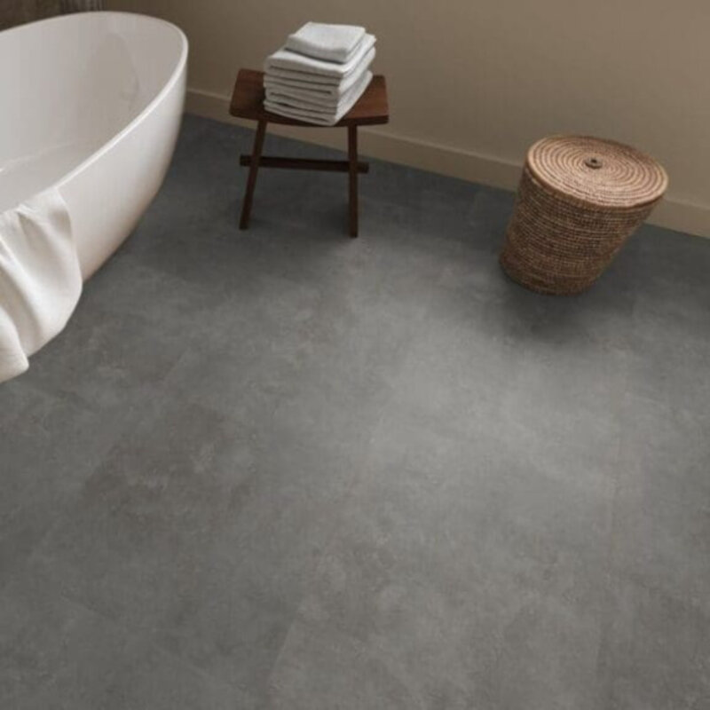 Lijmstrook Ceramo Grey 5212