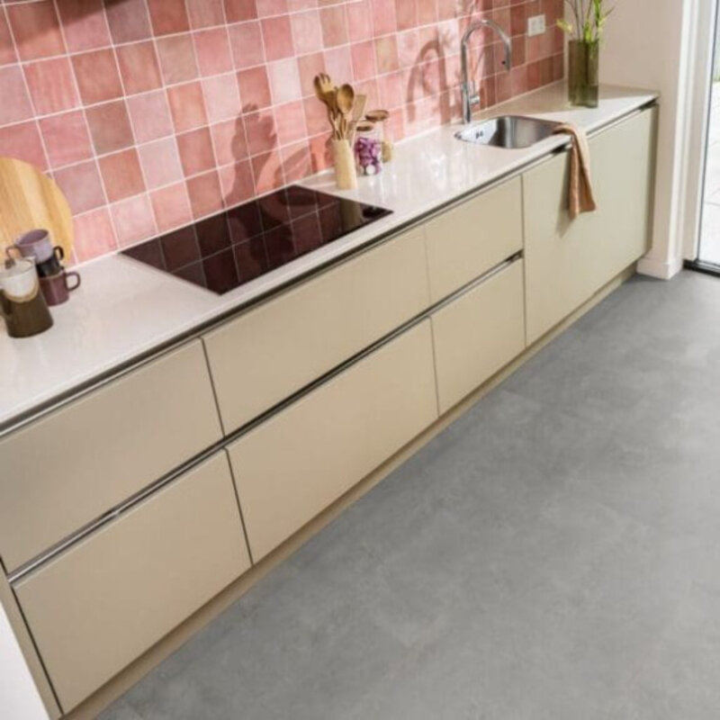 Click Ceramo Grey 6212