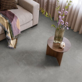 Click Ceramo XL Grey 6212