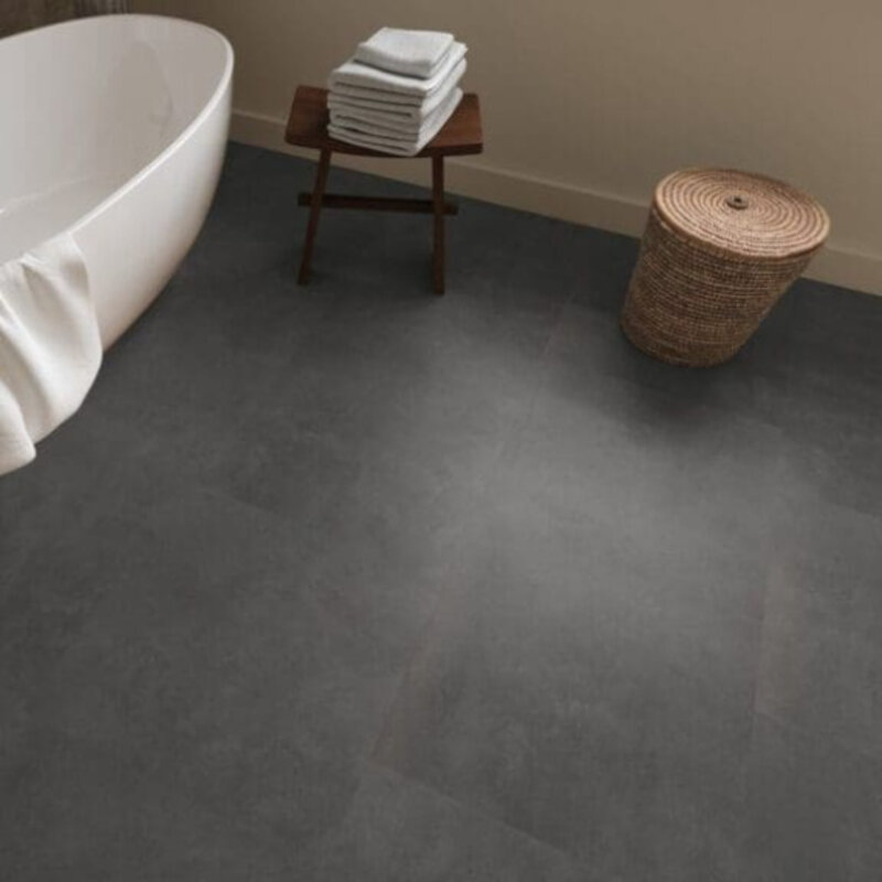 Lijmstrook Ceramo Anthracite 5213