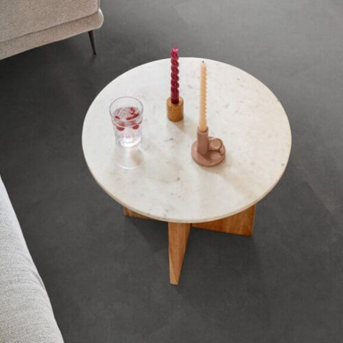 Ambiant  Click Ceramo Anthracite 6213