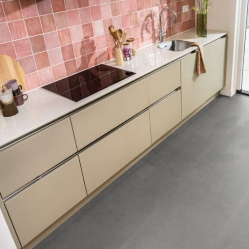 Click Ceramo Anthracite 6213