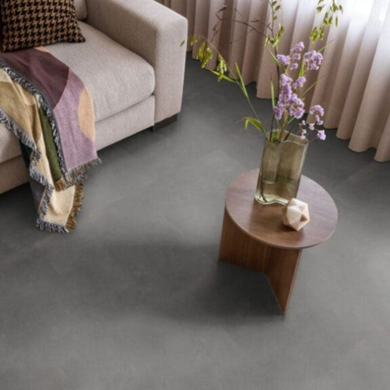 Click Ceramo Anthracite 6213