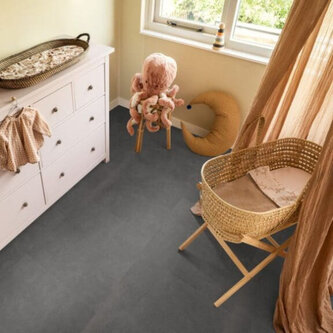 Click Ceramo XL Anthracite 6213