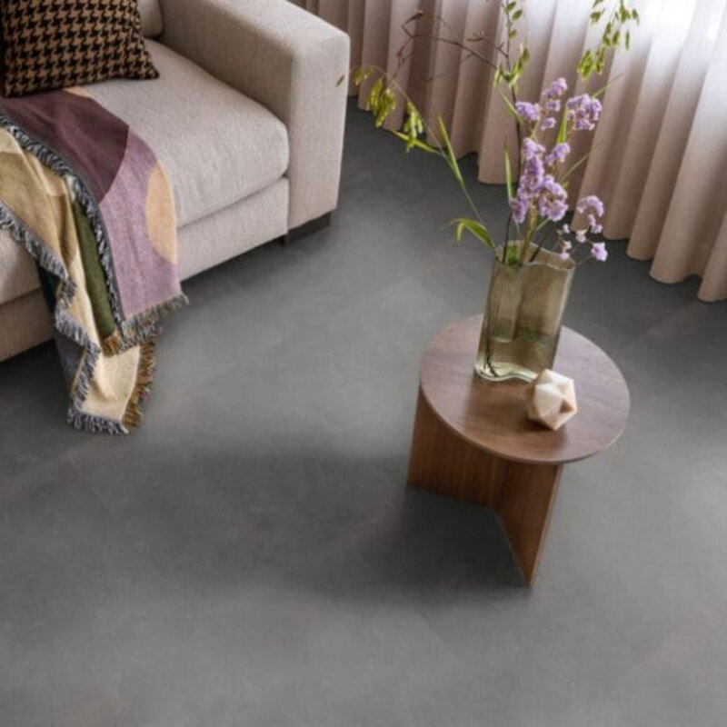 Click Ceramo XL Anthracite 6213