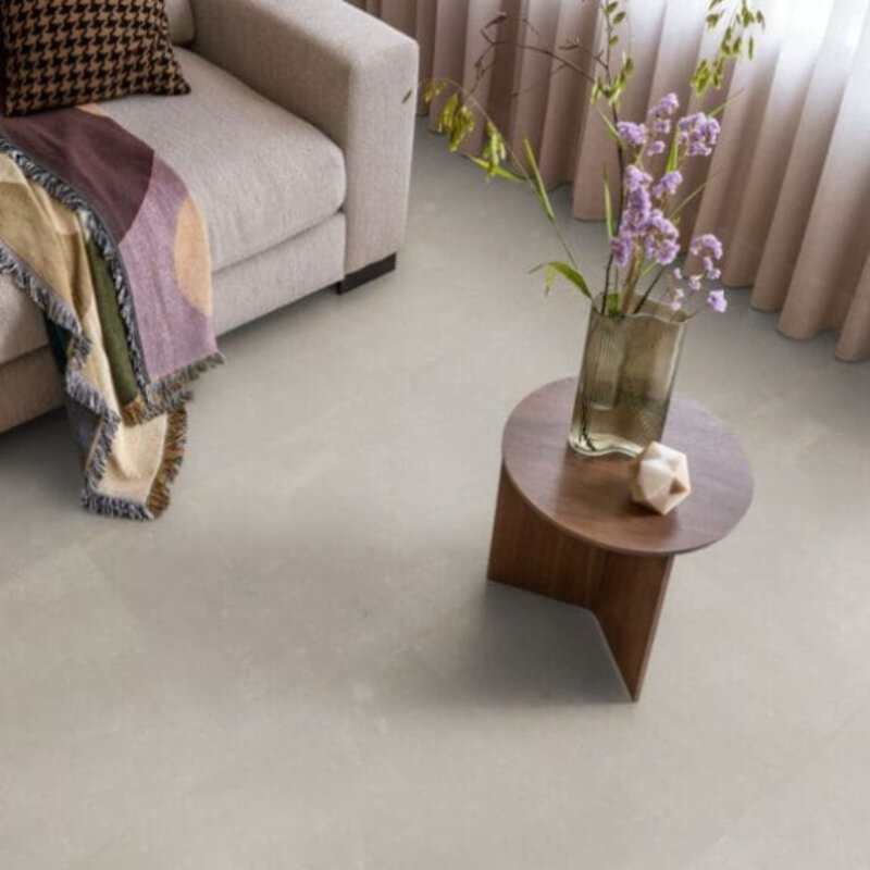 Click Piero Beige 6200