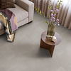 Lijmstrook Piero Taupe 5201