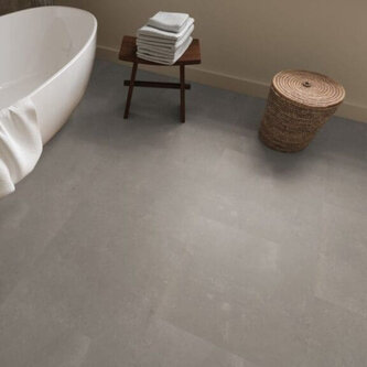 Click Piero Taupe 6201