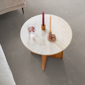 Click Piero XL Taupe 6201