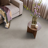 Lijmstrook Noveno Warm Grey 3111