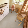 Lijmstrook Noveno Warm Beige 3112