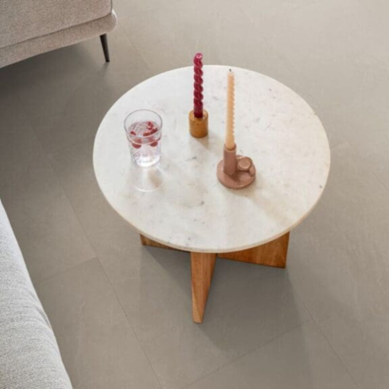 Click Noveno Warm Beige 3312