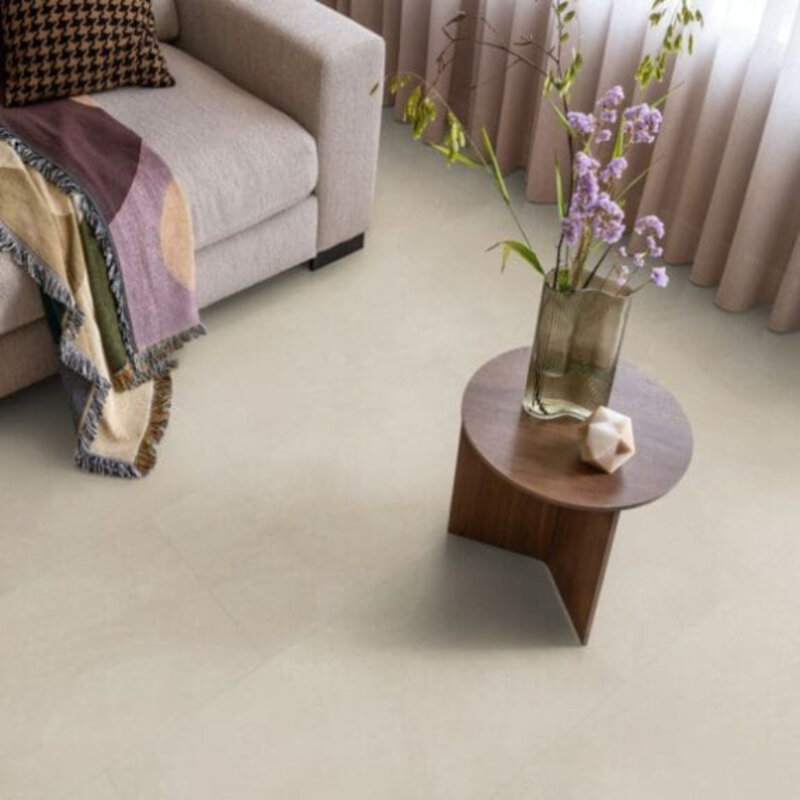 Lijmstrook Noveno Beige 3113