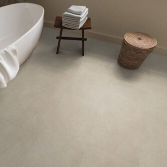 Lijmstrook Noveno Beige 3113