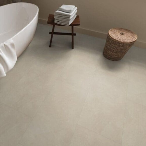 Ambiant  Lijmstrook Noveno Beige 3113