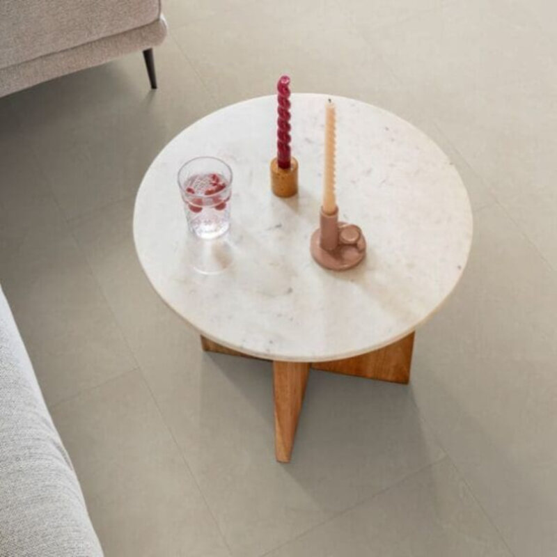 Lijmstrook Noveno Beige 3113