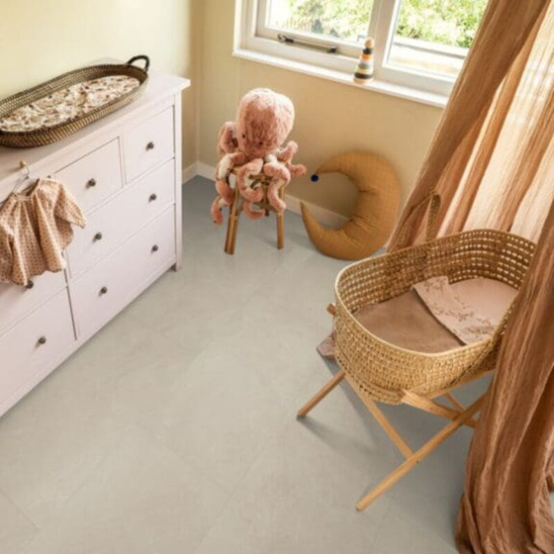 Click Noveno Beige 3313