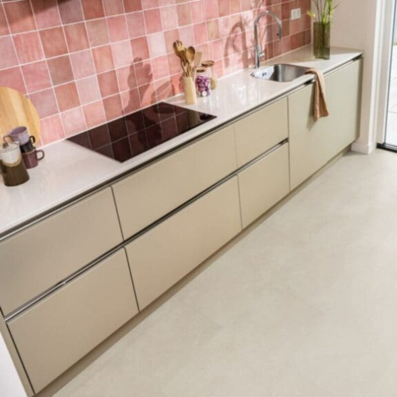 Click Noveno Beige 3313