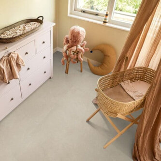 Lijmstrook Noveno XL Beige 3213