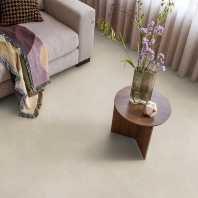 Lijmstrook Noveno XL Beige 3213