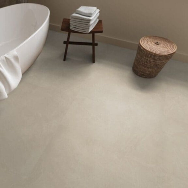 Lijmstrook Noveno XL Beige 3213