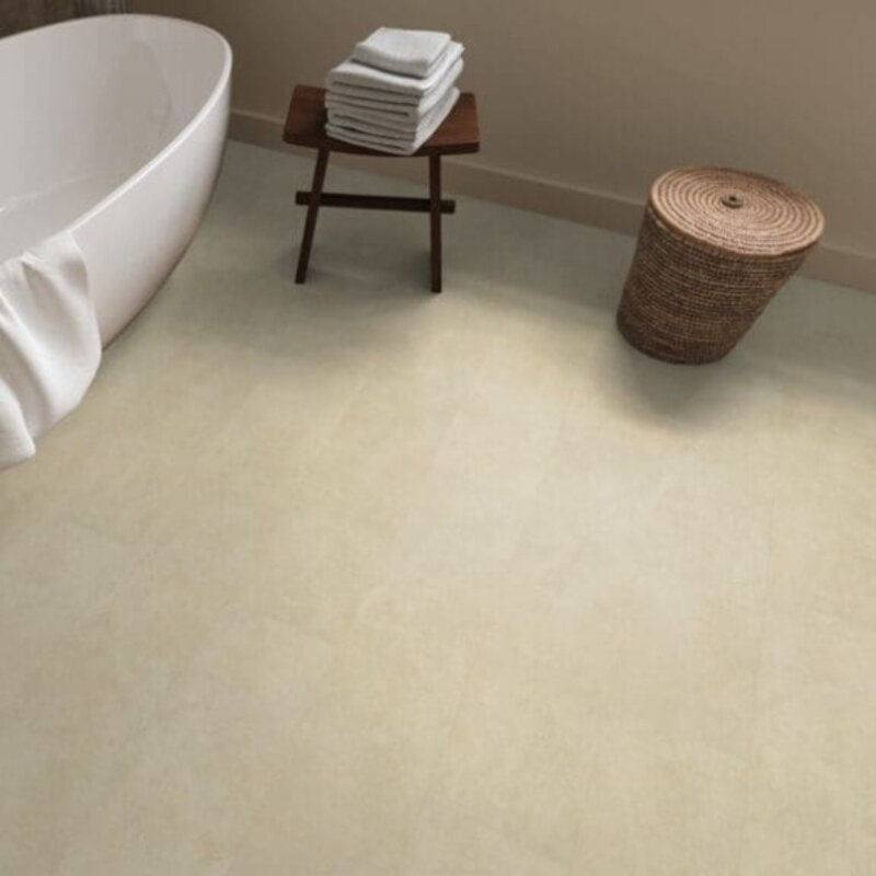 Lijmstrook Viretto Warm Beige 2020