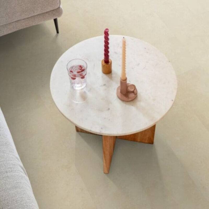 Lijmstrook Viretto Warm Beige 2020