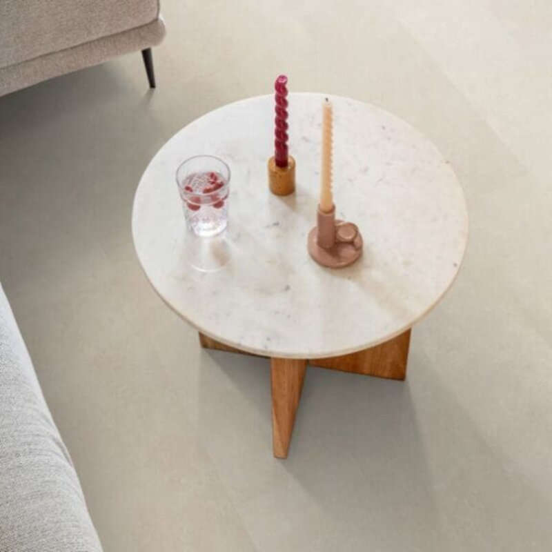 Lijmstrook Viretto Beige 2021