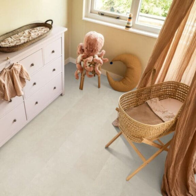 Lijmstrook Viretto Beige 2021